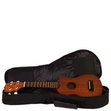 Kala Standard Tenor Ukulele Gig Bag