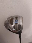 Taylormade Driver 10,5 und Haube