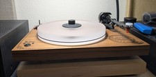 Pro-ject 2Xperience SB SE Sgt. Peppers edition turntable