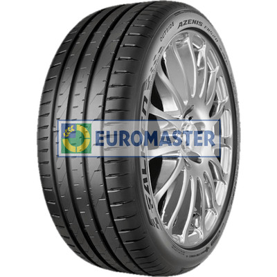 Sommerreifen FALKEN 225/35 R19 88Y XL MFS DOT 2023 AZENIS FK520