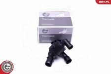 Thermostat Seat ALTEA