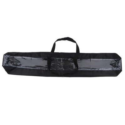 Bauchtanz, Ägypten, Indischer Tanz, Bauchtanz, Isis-Flügel, Stocktasche (nur