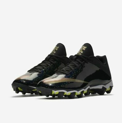 nike vapor rainbow