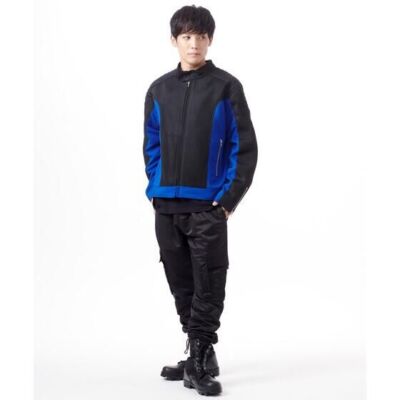 Hurricane GAUI ジャンク 80's~90's Berghaus 