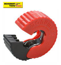 Monument Automatic Copper Pipe Cutter 15mm or 22mm - Made in UK