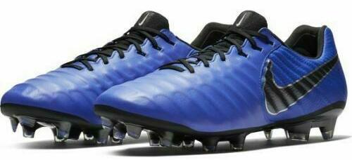 NIKE レジェンド7 エリート　SG-PRO AC New Nike Tiempo Legend 7 VII Elite SG-Pro ACC Flyknit Men's