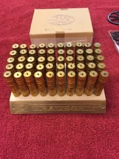 500 PCS LOT ! TRADESHIP JAPAN 1/24 1/32 SLOT CAR 20T BRASS PINION GEAR .078 AXLE