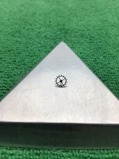 ETA 1100 703/27 Escape Wheel Watch Part