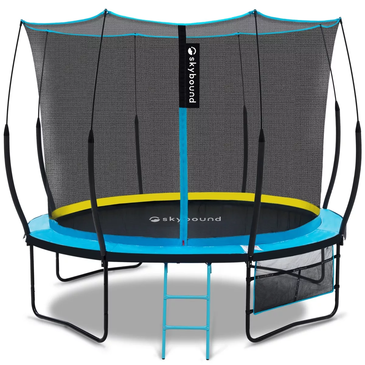 Best deals on clearance trampolines