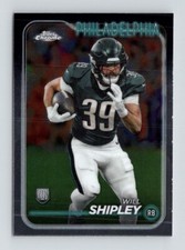 Philadelphia Eagles