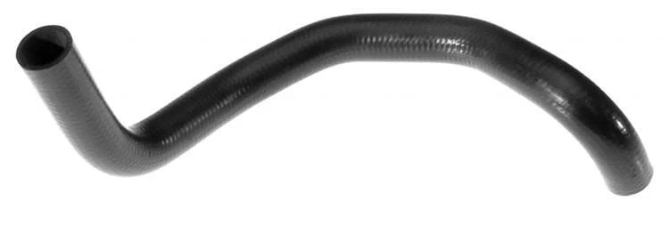 Gates Radiator Coolant Hose Lower For 2001-2006 Hyundai Elantra 2L L4 GAS - Image 3 of 3