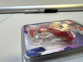 @ LEGO SDCC 2018 The LEGO Movie 2 Apocalypseburg Unikitty Rage & Angry Kitty