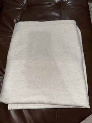ikea soderhamn cover 605.190.61. Arm Rest. Fast Shipping. New Open 1 Pc