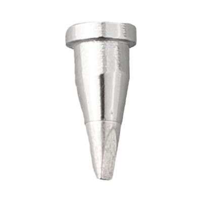 LT Series Soldering Iron Tip for Neat Welding on For Weller WD1000 WSP80 WP80