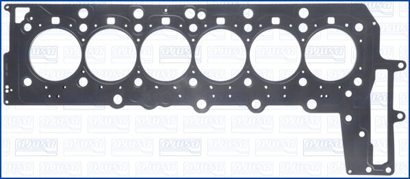 AJUSA 10207910 Gasket, cylinder head for BMW