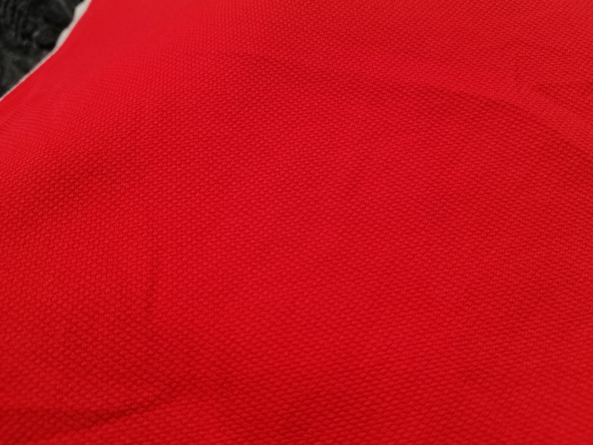 Maillot Domicile Pays de Galles 2002-04 - 8/10 - (L