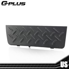 Fit For 2011-2014 Ford F150 Right Side Front Passenger Seat Shield Cover Panel