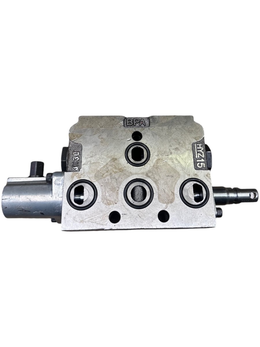 HYZ15, 8072 072 Directional Valve **SALE** | eBay