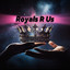Royals"R"Us