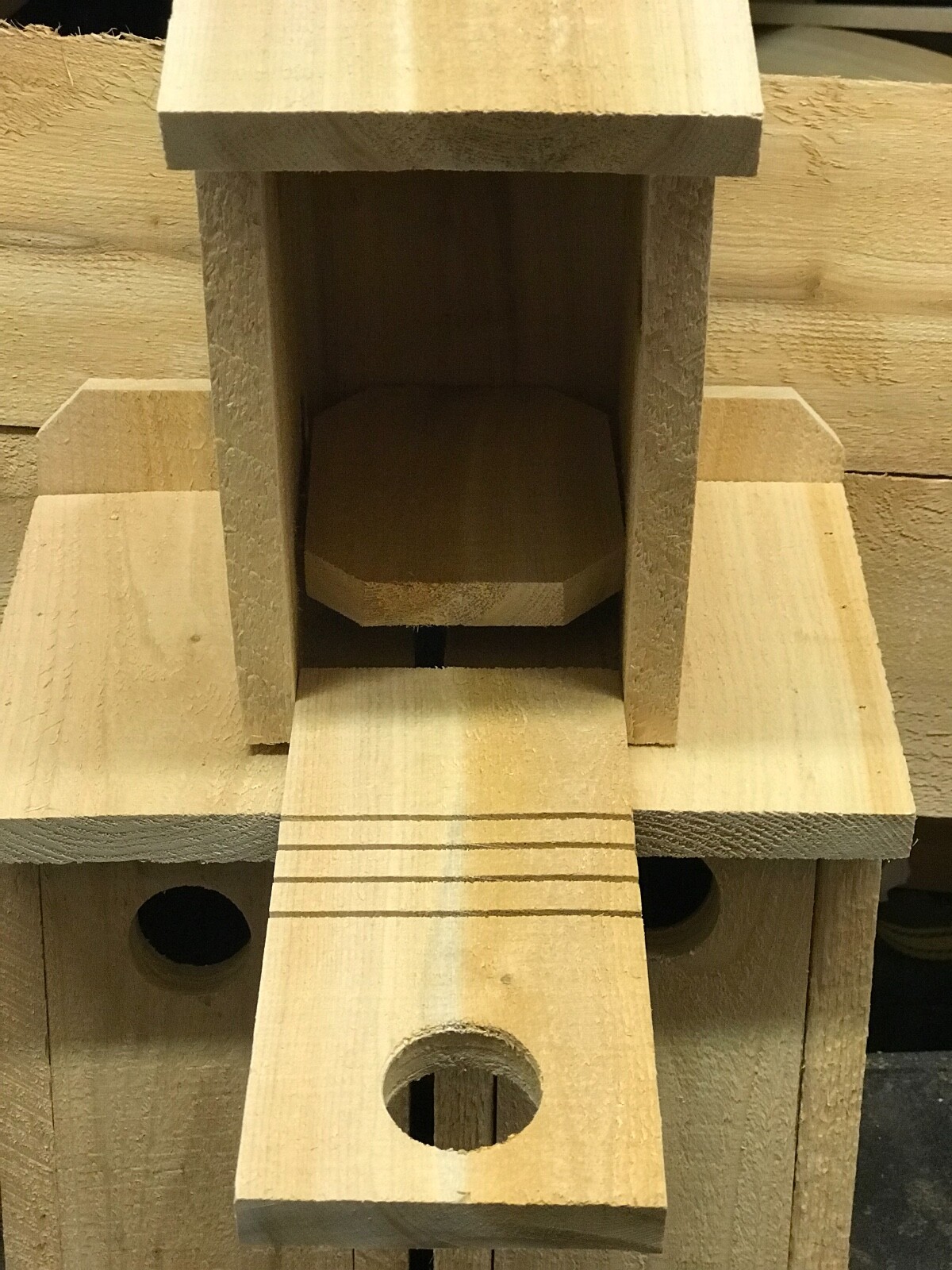 Picture 3 of 4