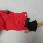Bild 20 von 24