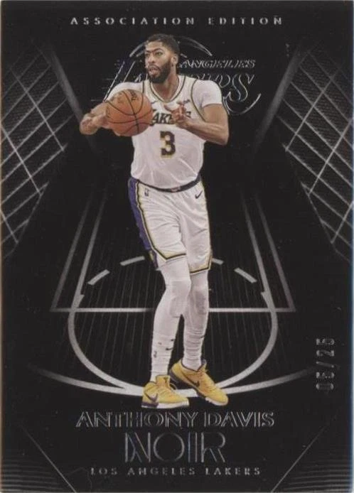 Base Serial Number Error