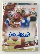 2020 Panini Chronicles Racing NASCAR Cards 20