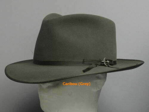 At Last & Co Horsehide Cap Brown size 7 5/8 | eBay