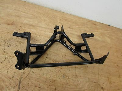 ★Mu☆a★ Buy BST Star TEK 17 x 3.5 Front Wheel - Kawasaki ZX-10R (16-25