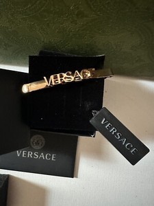 Versace Hair Accessories | eBay display picture 2