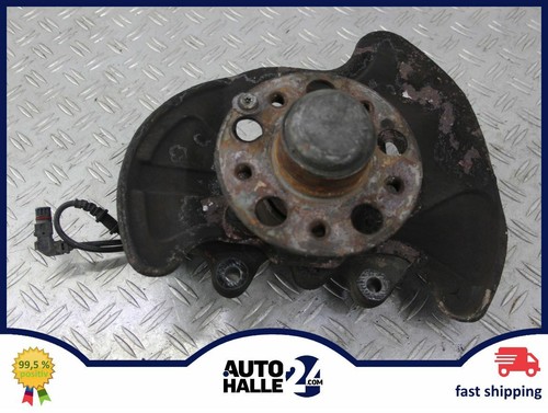 90170 Achsschenkel Radlager Radnabe Schenkel Vorne Rechts 2043320201