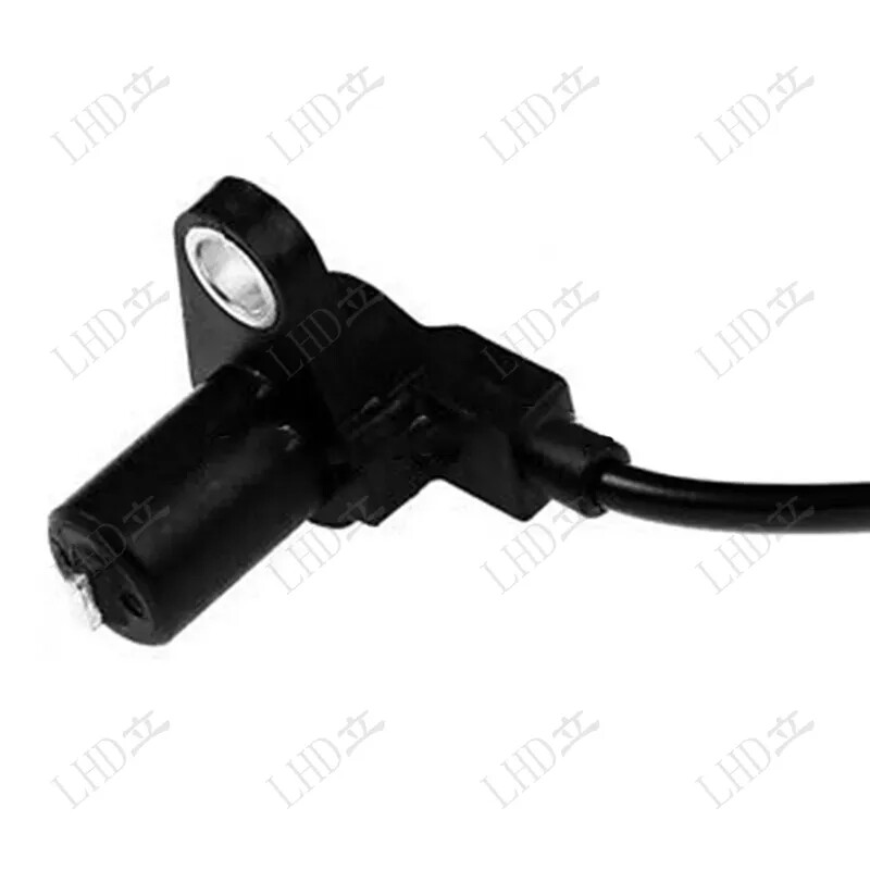 ABS Sensor (FRONT LEFT) 5622062J00 /56220-62J01 For Suzuki Swift