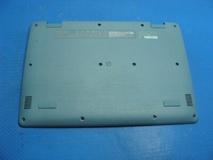 case for acer spin 1