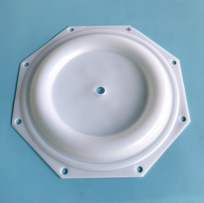 1pcs 94355-T Fits 2-inch Pneumatic Pump Diaphragm