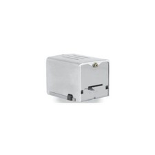 Erie AH24A020 Actuator 24V Normally Open High-Temp
