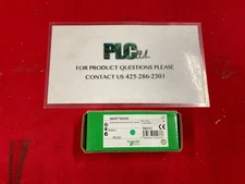 BMXFTB2000 BRAND NEW! M340 Spring Terminal Strip BMX-FTB-2000