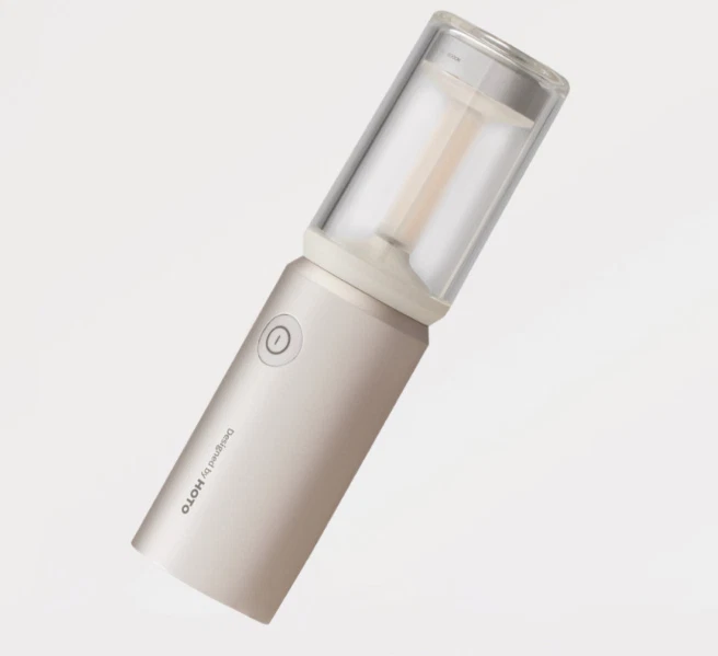 HOTO Camping Lantern - Thumbnail 2