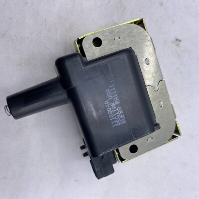 Regitar USA RUF89 Ignition Coil RA1111 Automotive Electronics Parts  