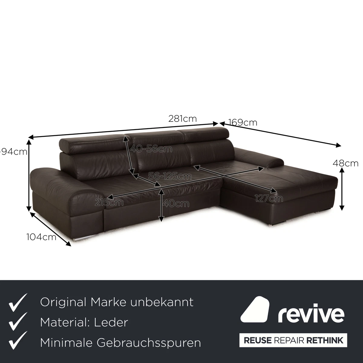 Donate Sofa Sleeper Matttroy