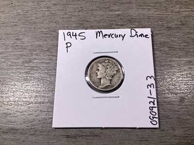MAIDEN＊R-133 Silver925 #10 MAIDEN＊R-133 Silver925 #10