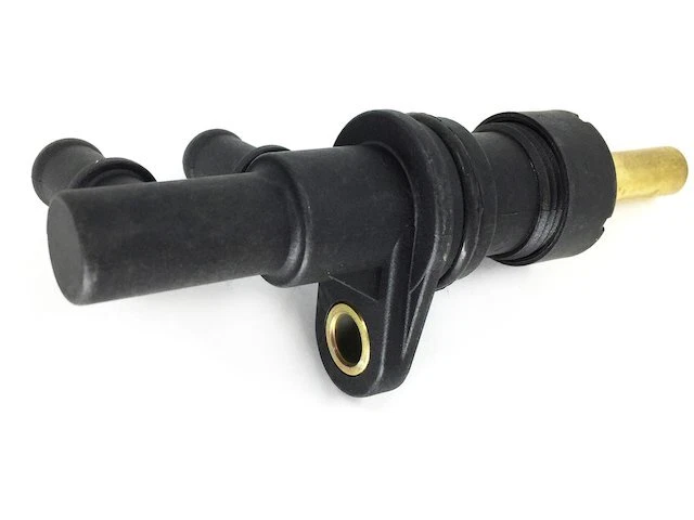 Termostato de caja de aire de repuesto para BMW 325is 1992-1995 64GVV Foto 2 de 2