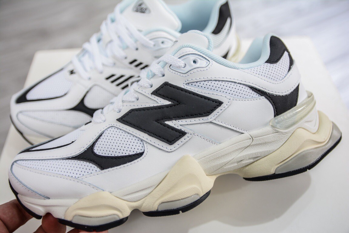 New Balance NB9060 Size US 10 | eBay