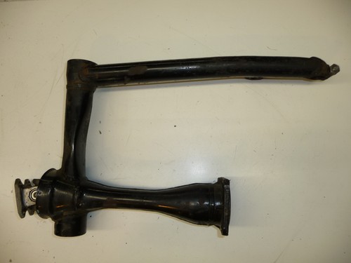 BMW Swing Arm & Drive Shaft R50 R60 R75 SWB - Bild 3 von 9