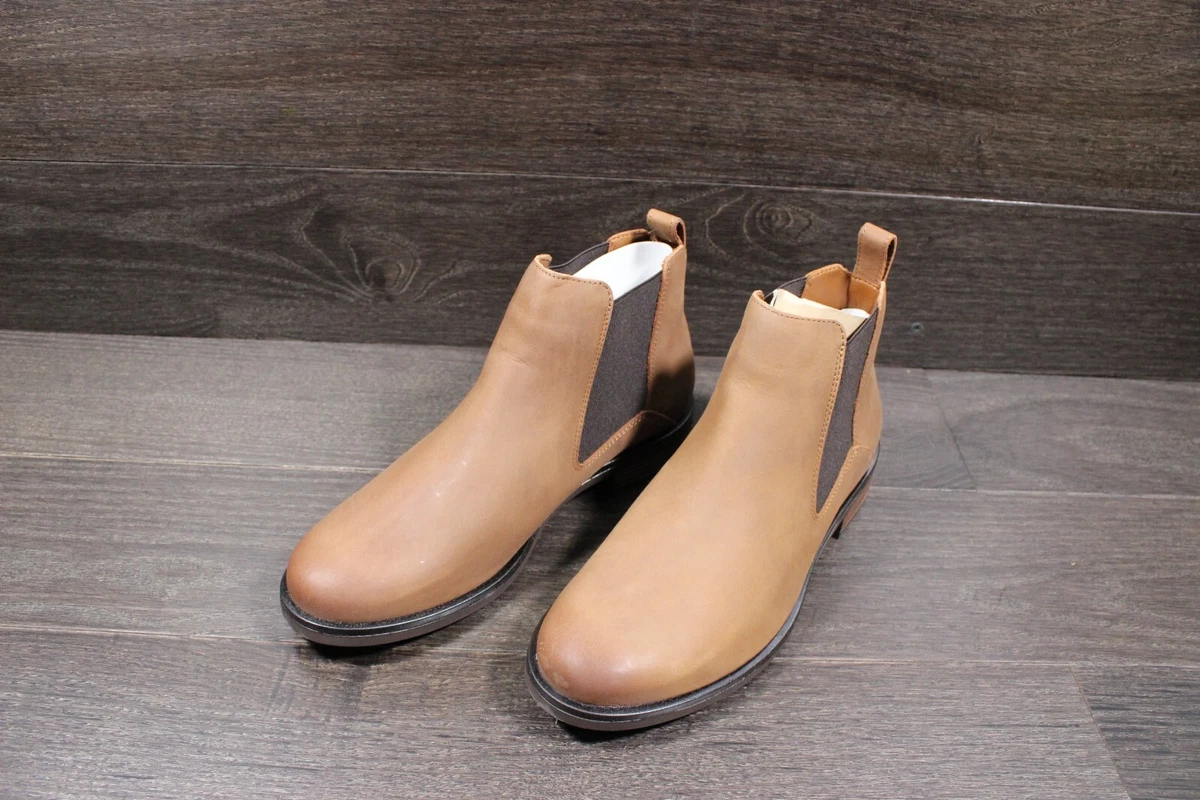 Ebay clarks boots store size 6