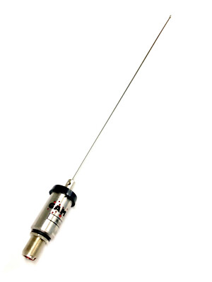 GAM Antennas SS-2 MARINE VHF Antenna 3 dBd gain