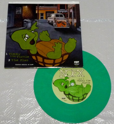 RANCID レコード LP green day NOFX RANCID レコード LP green day NOFX レコード