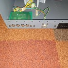 Picture 2 of 4