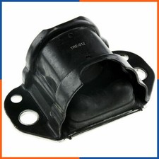 Support moteur Nissan KUBISTAR