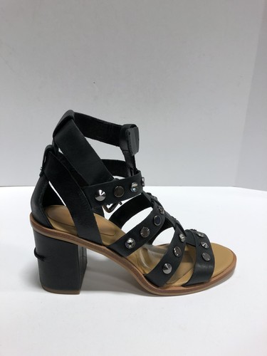 ugg gladiator sandals