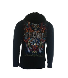 moletom com capuzs bulk sale